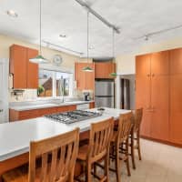 25 Autumn Street, Everett, MA, 02149