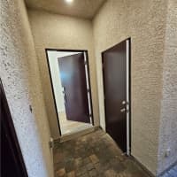 3298 Viola Hills Avenue, Henderson, NV, 89044