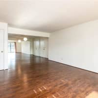 20/9557 University Avenue, Clive, IA, 50325