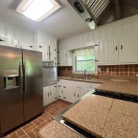 16 Summit Drive Southeast, Lindale, GA, 30147
