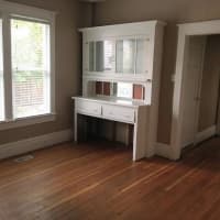 519 East Lowell Avenue, Salt Lake City, UT, 84102