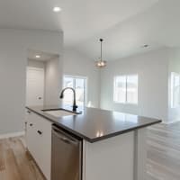 8185 East Red Horse Street, Nampa, ID, 83687