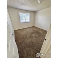1803 30th Avenue, Greeley, CO, 80634