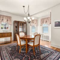 25 Autumn Street, Everett, MA, 02149