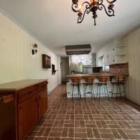 16 Summit Drive Southeast, Lindale, GA, 30147