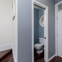 5B/4376 Maryland Avenue, St. Louis, MO, 63108