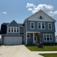Lot 176/203 Farmstead Loop, Moyock, NC, 27958