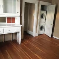 519 East Lowell Avenue, Salt Lake City, UT, 84102
