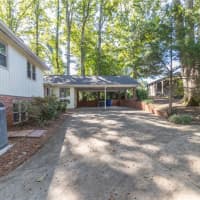 681 Brentwood Court, Winston-Salem, NC, 27104