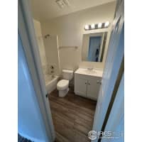 1803 30th Avenue, Greeley, CO, 80634