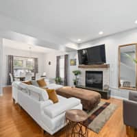 777 Stewart Ave, Elgin, IL, 60120