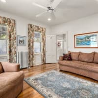 25 Autumn Street, Everett, MA, 02149