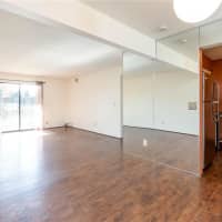 20/9557 University Avenue, Clive, IA, 50325