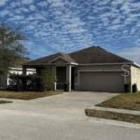 440 Sardinia Circle, Davenport, FL, 33837