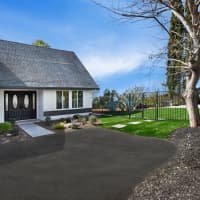 1310 Calle de Oro, Thousand Oaks, CA, 91360