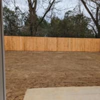 128 Dawsons Ml Way, Prattville, AL, 36067