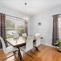 777 Stewart Ave, Elgin, IL, 60120