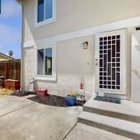 109 Toyon Ct, Hercules, CA, 94547