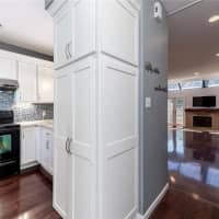 5B/4376 Maryland Avenue, St. Louis, MO, 63108
