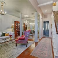 7/1220 Antonine Street, New Orleans, LA, 70115