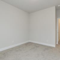 1063 Burlington Drive, Augusta-Richmond County consolidated government (balance), GA, 30909