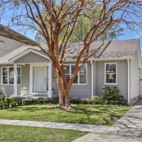 145 Metairie Court, Metairie, LA, 70001