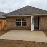 128 Dawsons Ml Way, Prattville, AL, 36067