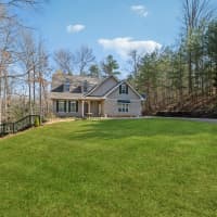 37 Long Branch Way, Dahlonega, GA, 30533