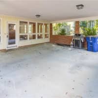 681 Brentwood Court, Winston-Salem, NC, 27104