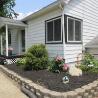9239 Tipton Highway, Lenawee County, MI, 49287
