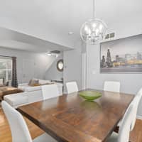 777 Stewart Ave, Elgin, IL, 60120