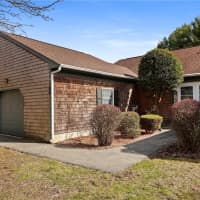 106 Oakland Farm Road, Portsmouth, RI, 02871