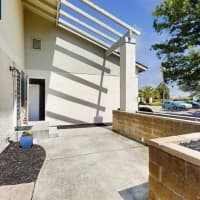 109 Toyon Ct, Hercules, CA, 94547