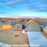 13418 South 94th East Avenue, Bixby, OK, 74008