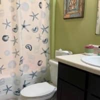 440 Sardinia Circle, Davenport, FL, 33837