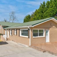 21 White Oak Drive, Ringgold, GA, 30736