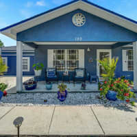 150 Manistee Drive, Panama City Beach, FL, 32413