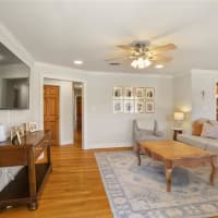 145 Metairie Court, Metairie, LA, 70001