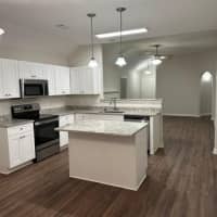 128 Dawsons Ml Way, Prattville, AL, 36067
