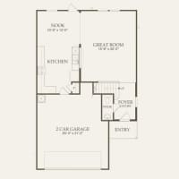 188 Lime Street, Buda, TX, 78610