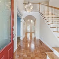 37 Long Branch Way, Dahlonega, GA, 30533