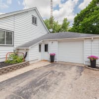 9239 Tipton Highway, Lenawee County, MI, 49287