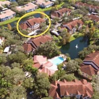 416/4170 Central Sarasota Parkway, Sarasota, FL, 34238