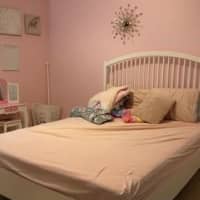 440 Sardinia Circle, Davenport, FL, 33837