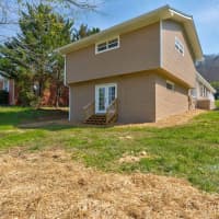 21 White Oak Drive, Ringgold, GA, 30736
