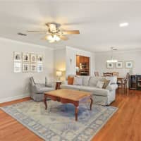 145 Metairie Court, Metairie, LA, 70001