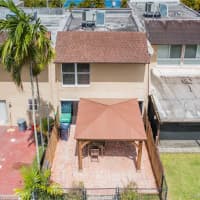 8126/8126 Southwest 103rd Avenue, Kendall, FL, 33173