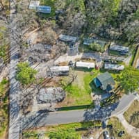 753 Cline Street, Huntsville, TX, 77340