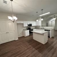 128 Dawsons Ml Way, Prattville, AL, 36067