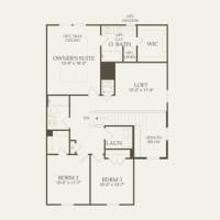 188 Lime Street, Buda, TX, 78610